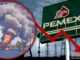 Pemex perdería