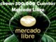 Mercado libre es hackeado