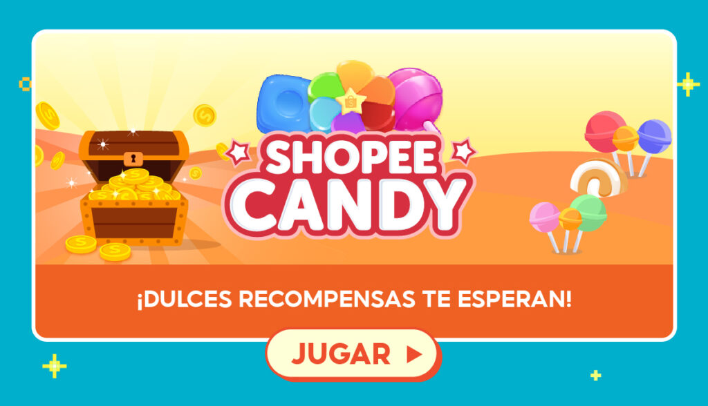 Es confiable Shopee