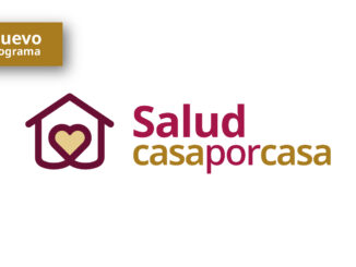 casa por casa