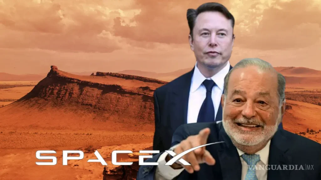 Musk pierda 7