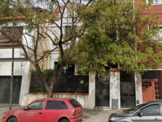 casa de Cerati