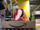Amazon recortará