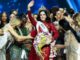 México gana Miss Universo