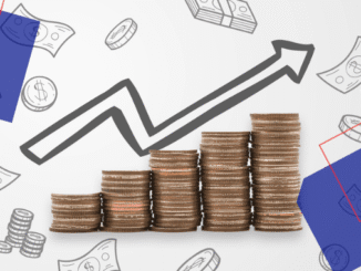 Aumentan salario mínimo