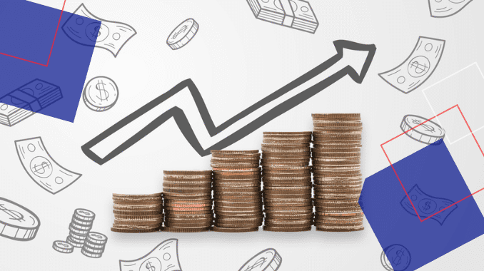 Aumentan salario mínimo