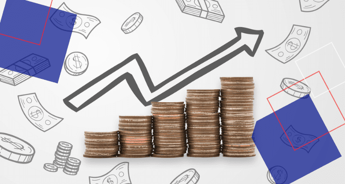 Aumentan salario mínimo