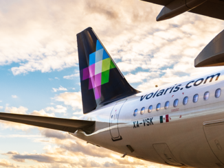 aerolíneas cancelan