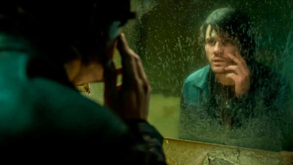 Las audiencias odian “Silent Hill 2”