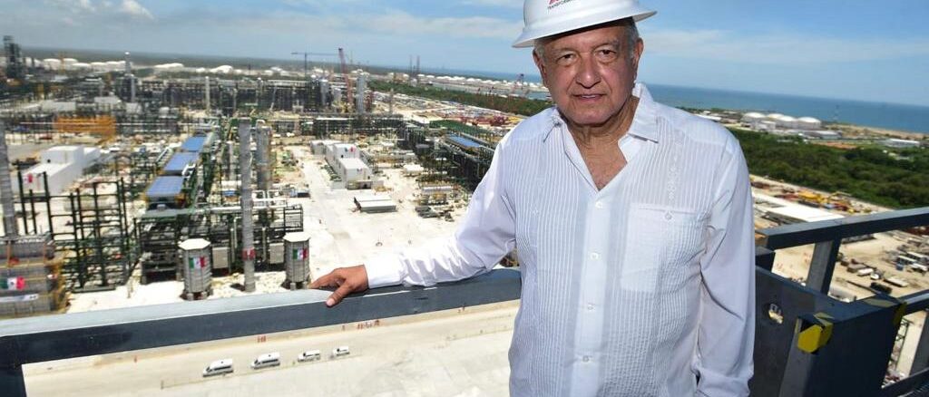 2 Bocas enferma niños