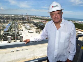 2 Bocas enferma niños