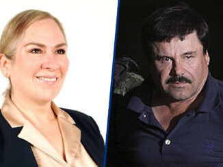 Meta protege a jueza