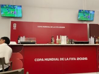 Fifa incumple pagos