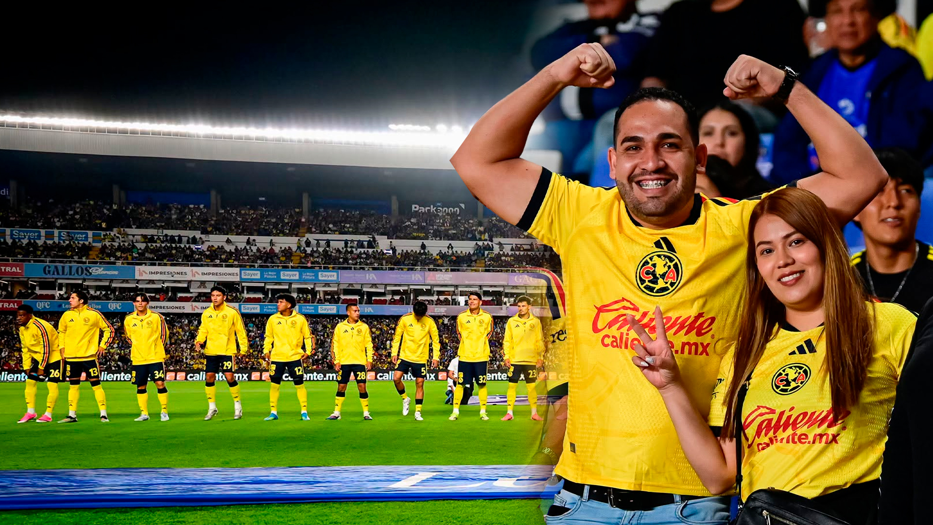 Dónde ver la Jornada 2 de Liga MX: horarios y TV