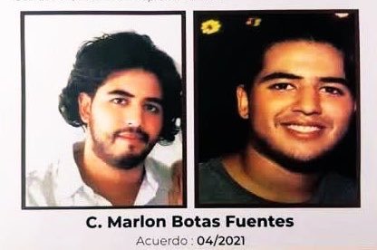 70 años a Marlon